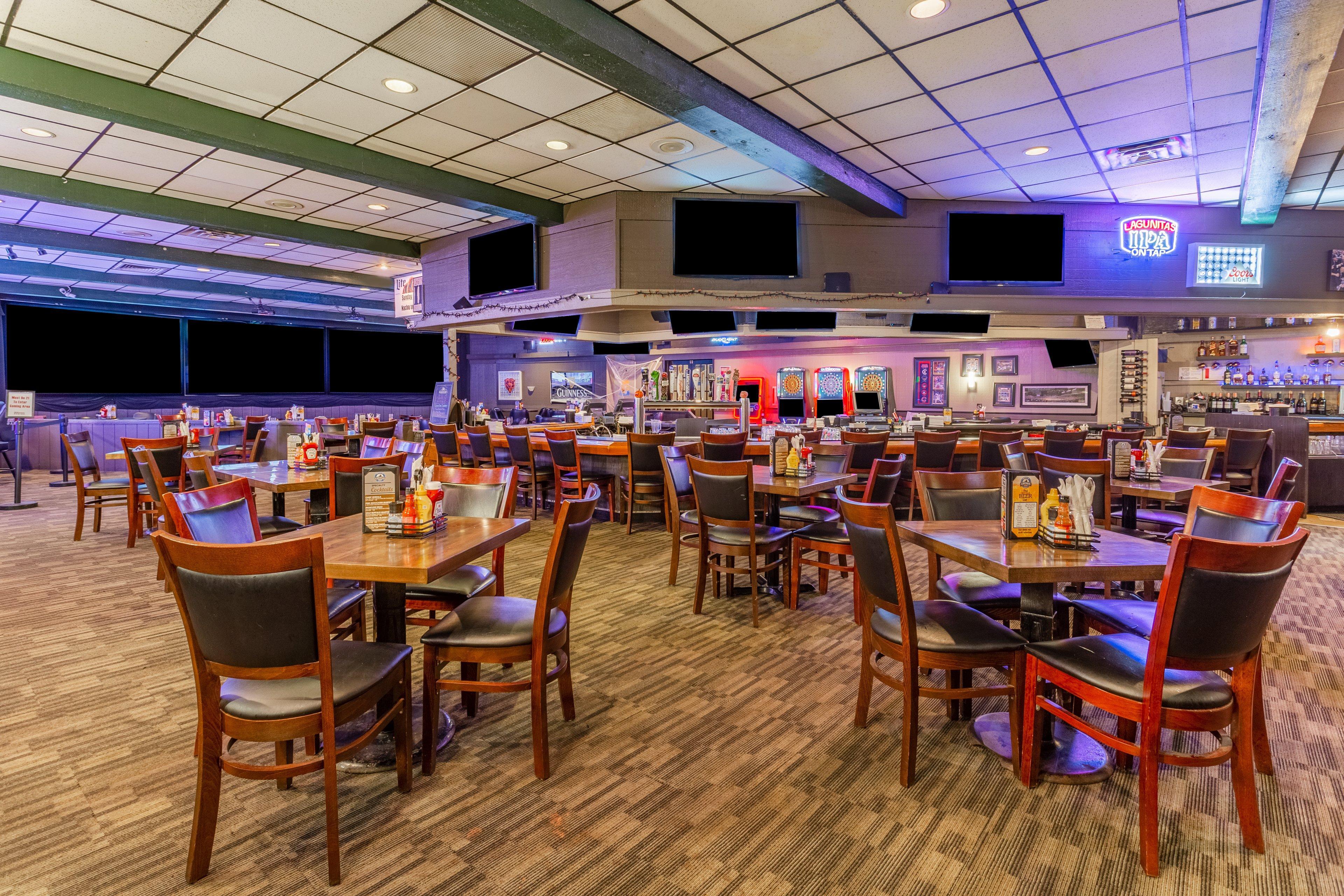 Holiday Inn Rockford By Ihg Εξωτερικό φωτογραφία