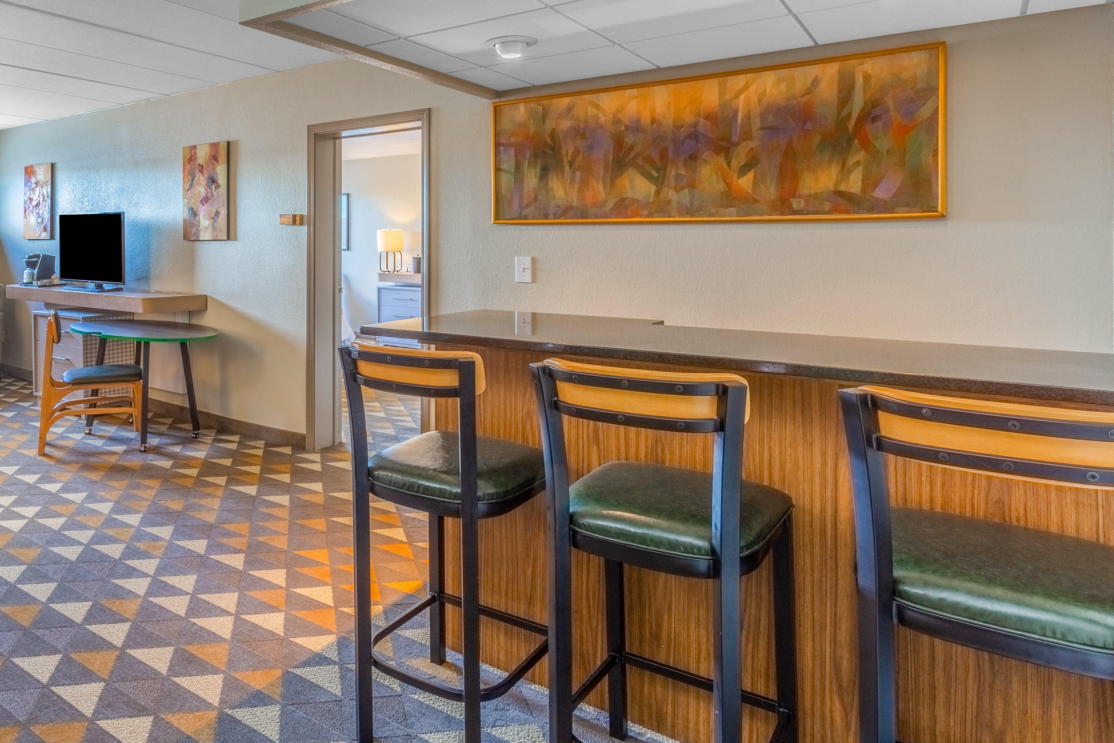 Holiday Inn Rockford By Ihg Εξωτερικό φωτογραφία