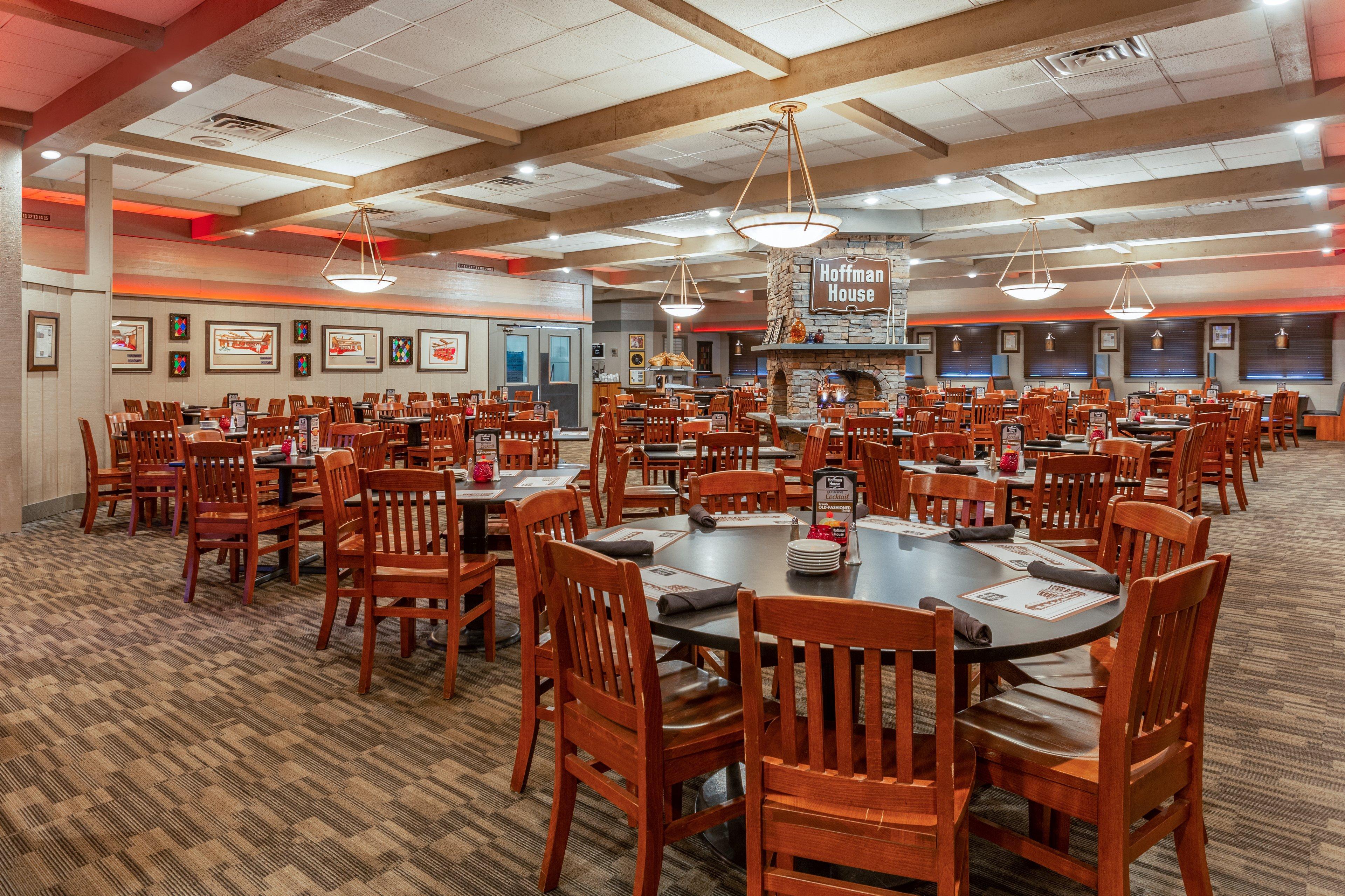 Holiday Inn Rockford By Ihg Εξωτερικό φωτογραφία