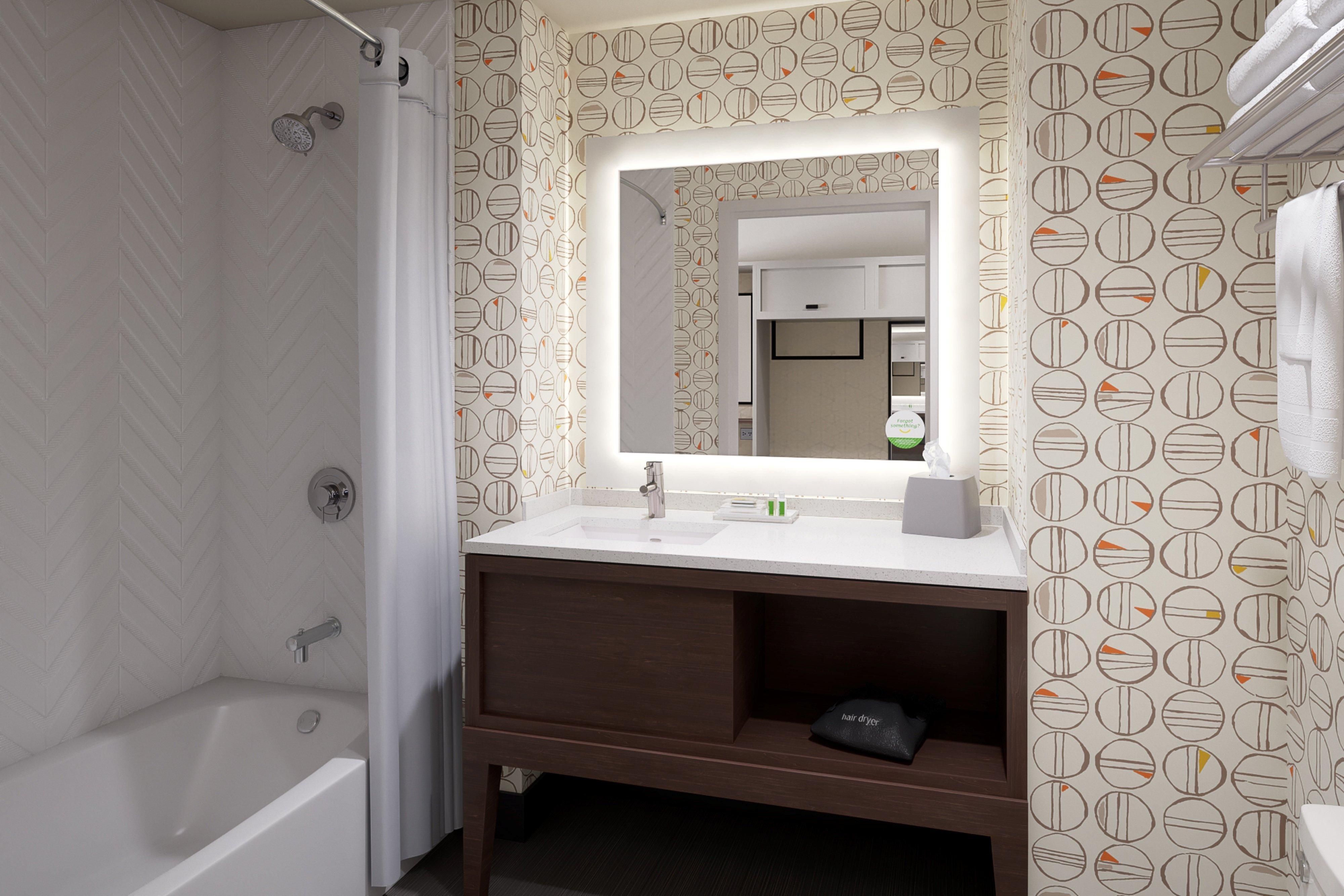 Holiday Inn Rockford By Ihg Εξωτερικό φωτογραφία